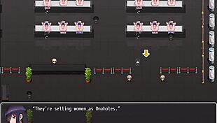 Fat pervert owns the fleshlight squad! 😈