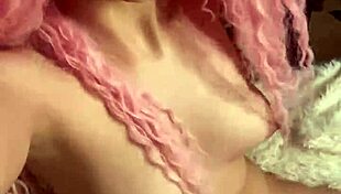 Night rides on the ex