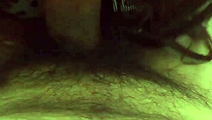 Hey, I really want that hot cum from you! 😏💦