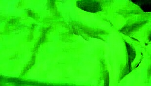 Watch this couple lick and suck before fucking hard.