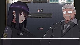 Fat lazy man owns all fleshlight strike squad operations