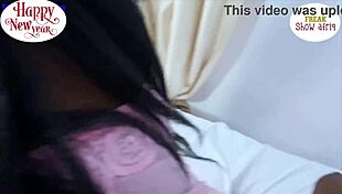 I gave lucky gateman wild fuck for New Year, subscibe pls!