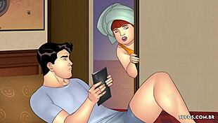 sexo e outras paradas gordinha viciada em sexo cia das gostosas