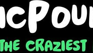 Gorgeous Sophia Leone Fucks Publicly With J-Mac's Monster Cock In Outdoor Missionary And Blowjob!