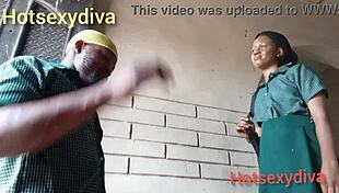 Hardcore Pussy Punishment