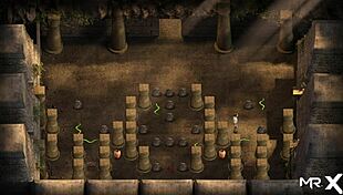 Treasureofnadia emilys naked profile e3 65