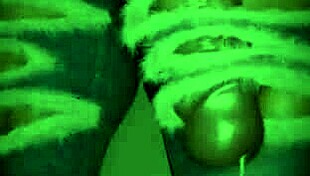 Overwatch Anime Compilation