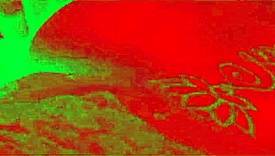 we banged in the car without condom and creampied - caroleta roots ft neto psy