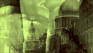 My secret life with vintage bisexual group fun, ohh the taboo beaver pussy