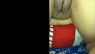 Perfect Pussy In Hentai Anime