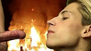 Best Sperm Compilation With Twink Couples And Cumshots