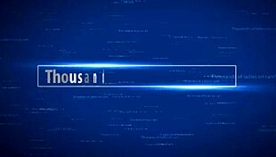 Pair of Experienced Guys with Gorgeous Teen on Mycamonline