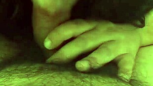 Hey, I really want that hot cum from you! 😏💦