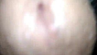 indian desi cock in my room? let's do a gay blowjob!