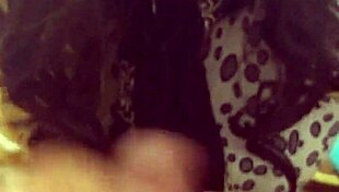 Hey, I really want that hot cum from you! 😏💦