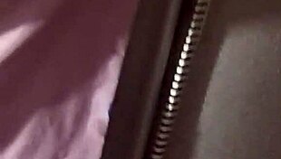 Hey, I really want that hot cum from you! 😏💦