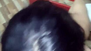 Real Sex With My Stepsister Ending In Facial Cumshot
