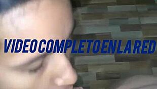 Real Sex With My Stepsister Ending In Facial Cumshot