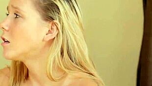 vip4k dirty fantasies about black on white session get realized