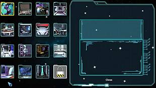 lust affect game review with bonus scenes