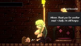 Drain Mansion Ep3 Unveils Intriguing Hentai Adventures