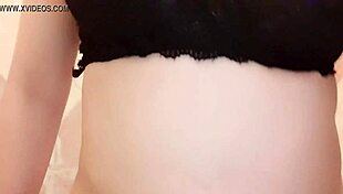 Solo, Someone Who Pounds Like Crazy in Bed