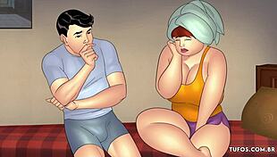 sexo e outras paradas gordinha viciada em sexo cia das gostosas