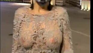 My naugty story of journy in Spaiin day 2