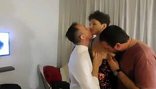 perla lopez ninfomana deepthroat anal doggystyle blowjob monster cock assfucking christmas video