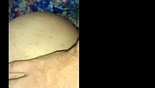 Perfect Pussy In Hentai Anime