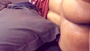 Beautiful teen invites classmate home for hard fucking