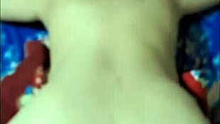 Perfect Pussy In Hentai Anime