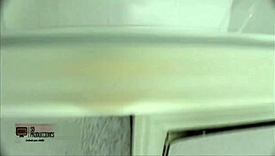 Stepsister's Intense Session Leads to Squirting