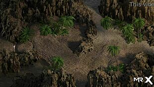 Treasureofnadia emilys naked profile e3 65