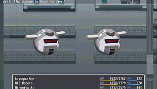 Fat lazy man owns all fleshlight strike squad operations