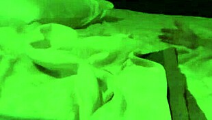 Watch this couple lick and suck before fucking hard.