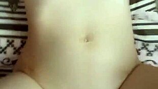 teen agrees to record video but hides her face