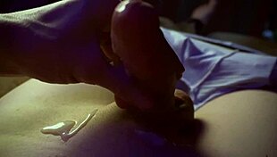 Best Sperm Compilation With Twink Couples And Cumshots