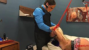 big ass cheerleader gets hard anal atm and humiliation