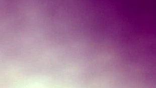 Homemade video of me and my ebony wife