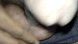 indian desi cock in my room? let's do a gay blowjob!