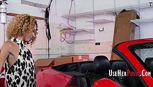 Borrow My Car? Then Let Me Freeuse You First!