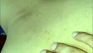 Perfect Pussy In Hentai Anime