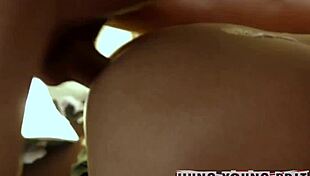 Hot lads unload 60 cum loads on faces and insides 😏