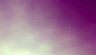 Homemade video of me and my ebony wife