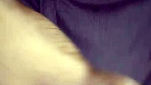 indian desi cock in my room? let's do a gay blowjob!