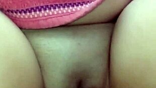 spying on my sister-in-law in the bathroom? we ended up fucking after school!