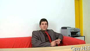 imagine that giant dick in gay fun