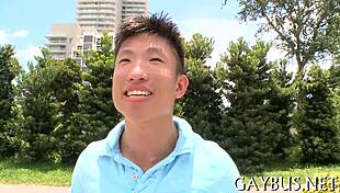 Intense Gay Sex Scenes Compilation