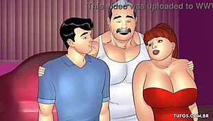 sexo e outras paradas gordinha viciada em sexo cia das gostosas